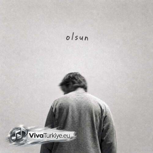 Şanışer – Olsun (2026) Mp3 İndir 7 saniser olsun