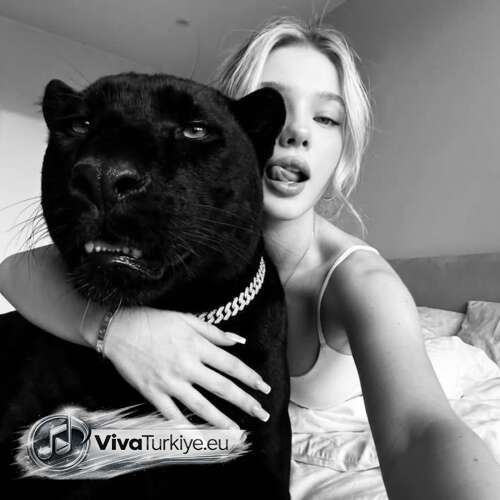 Savra Yeni Malaklı X Holigan Şarkısını Mp3 İndir Savra Yeni Malaklı X Holigan Şarkısını Mp3 İndir