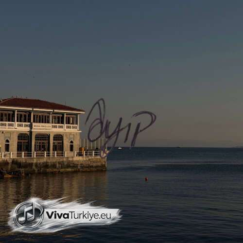 Sena Şahin Yeni Ayıp Şarkısını Mp3 İndir