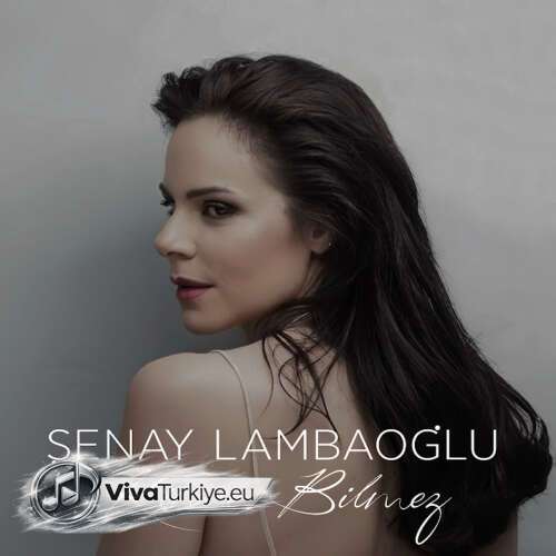 Şenay Lambaoğlu Yeni Kimse Bilmez Şarkısını Mp3 İndir Şenay Lambaoğlu Yeni Kimse Bilmez Şarkısını Mp3 İndir