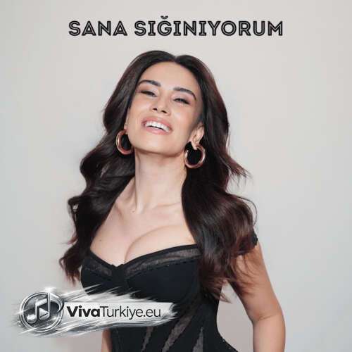 Sinem Yalçınkaya Yeni Sana Sığınıyorum Şarkısını Mp3 İndir Sinem Yalçınkaya Yeni Sana Sığınıyorum Şarkısını Mp3 İndir