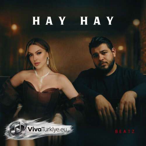 Stero Beatz – Hay Hay (2026) Mp3 İndir Stero Beatz – Hay Hay (2026) Mp3 İndir