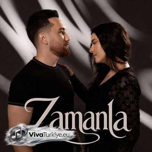 Sura İskenderli , Lil Orxan – Zamanla (2026) Mp3 İndir Sura İskenderli , Lil Orxan – Zamanla (2026) Mp3 İndir
