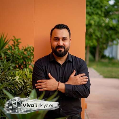 Tahir Uçar Yeni Sana Hasret Şarkısını Mp3 İndir Tahir Uçar Yeni Sana Hasret Şarkısını Mp3 İndir
