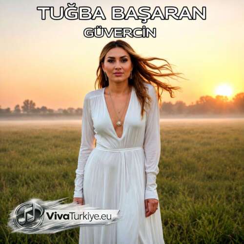 tugba basaran guvercin