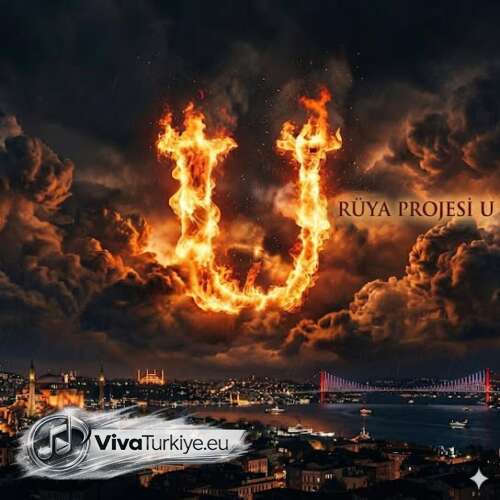 Ufuk Cam Yeni Sensin Hasretime Sebep Versiyon 1 Şarkısını Mp3 İndir Ufuk Cam Yeni Sensin Hasretime Sebep Versiyon 1 Şarkısını Mp3 İndir