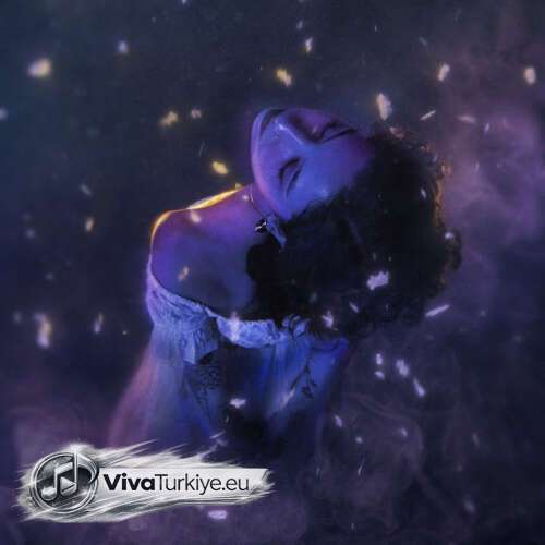 Yağmur Ender – Uykusuzlar Koğuşu (2026) Mp3 İndir Yağmur Ender – Uykusuzlar Koğuşu (2026) Mp3 İndir