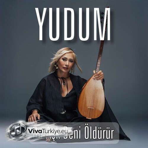 Yudum Yeni Bu Aşk Beni Öldürür Şarkısını Mp3 İndir Yudum Yeni Bu Aşk Beni Öldürür Şarkısını Mp3 İndir