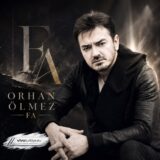 Orhan Ölmez – FA (2026) Full Albüm İndir