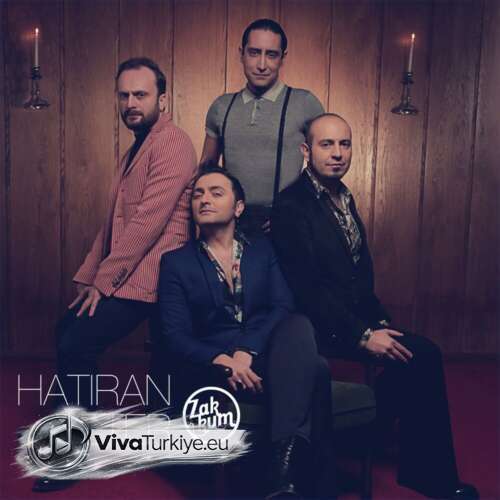 zakkum hatiran yeter
