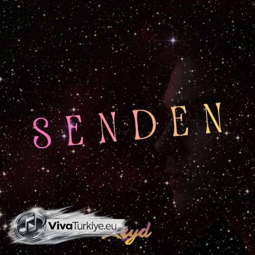 Zeyd – Senden Geçemiyorum (2026) Mp3 İndir 8 zeyd senden gecemiyorum
