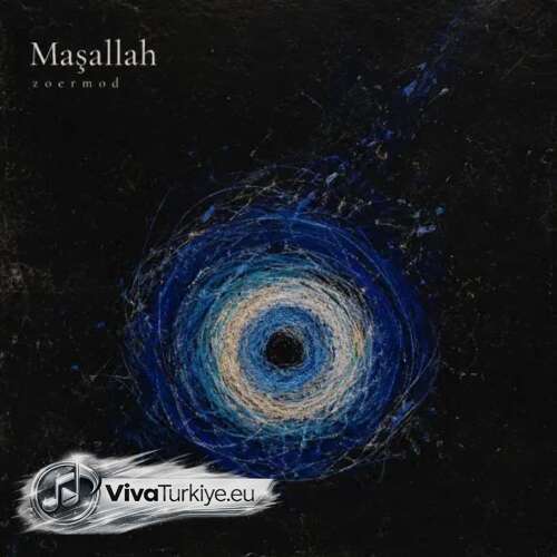 Zoermod Yeni Maşallah Şarkısını Mp3 İndir Zoermod Yeni Maşallah Şarkısını Mp3 İndir