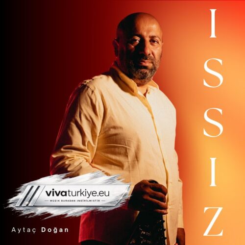 Aytaç Doğan Yeni Issız Full Albüm İndir Aytaç Doğan Yeni Issız Full Albüm İndir