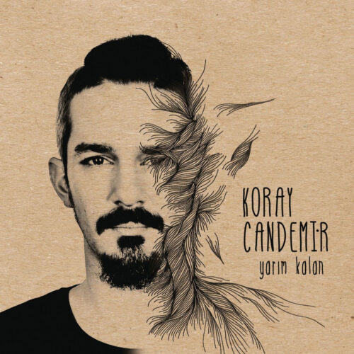 Koray Candemir Yeni Yarim Kalan Full Albüm İndir Koray Candemir Yeni Yarim Kalan Full Albüm İndir