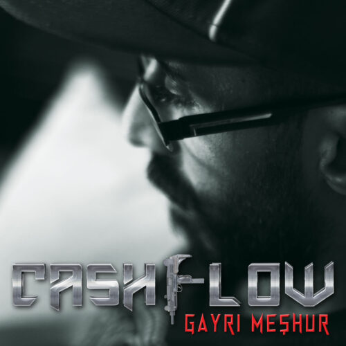 Cash Flow Yeni Gayri Meşhur Full Albüm İndir Cash Flow Yeni Gayri Meşhur Full Albüm İndir