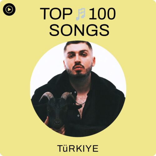 Çeşitli Sanatçılar Yeni YouTube Müzik Top 100 (Eylül 2026) Full Albüm İndir Çeşitli Sanatçılar Yeni YouTube Müzik Top 100 (Eylül 2026) Full Albüm İndir