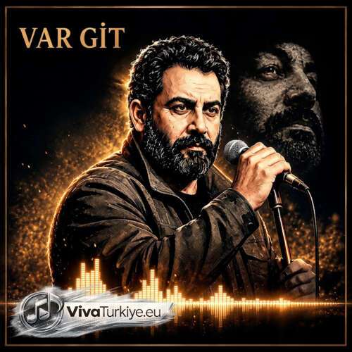 ALAKAN Yeni Var Git (AI) Şarkısını Mp3 İndir ALAKAN Yeni Var Git (AI) Şarkısını Mp3 İndir