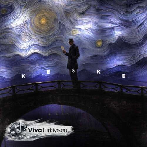 Alba, Eytan Yeni Keşke Şarkısını Mp3 İndir Alba, Eytan Yeni Keşke Şarkısını Mp3 İndir