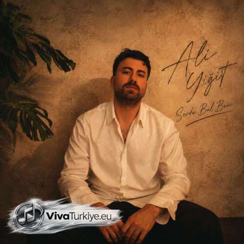 ali yigit sevda bul beni