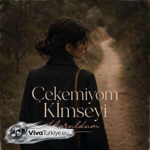 Alya Music Lab, Asel Can Yeni Çekemiyom Kimseyi Yoruldum Şarkısını Mp3 İndir Alya Music Lab, Asel Can Yeni Çekemiyom Kimseyi Yoruldum Şarkısını Mp3 İndir