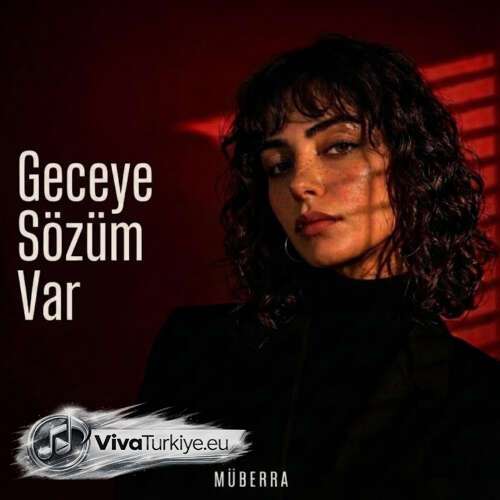 Anatolia FM Yeni Geceye Sözüm Var Şarkısını Mp3 İndir Anatolia FM Yeni Geceye Sözüm Var Şarkısını Mp3 İndir