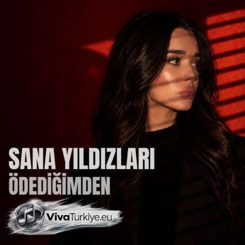 Anatolian Psyc Style Yeni Sana Yıldızları Ödediğimden Şarkısını Mp3 İndir Anatolian Psyc Style Yeni Sana Yıldızları Ödediğimden Şarkısını Mp3 İndir