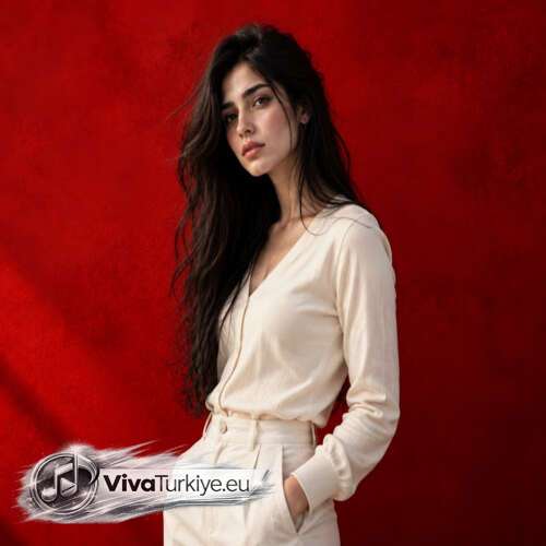 Anatolian Rock Cover Yeni Türkiye Kerkük Zindanı Şarkısını Mp3 İndir