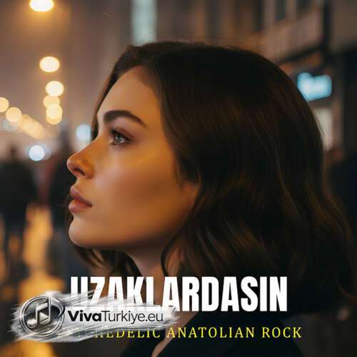 Anatolian Rock Wise Yeni Şimdi Uzaklardasın Şarkısını Mp3 İndir Anatolian Rock Wise Yeni Şimdi Uzaklardasın Şarkısını Mp3 İndir