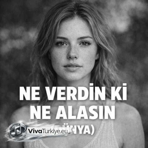 Anatolian spirit rock cover Yeni Ne Verdin Ki Ne Alasın (Dünya) Şarkısını Mp3 İndir Anatolian spirit rock cover Yeni Ne Verdin Ki Ne Alasın (Dünya) Şarkısını Mp3 İndir