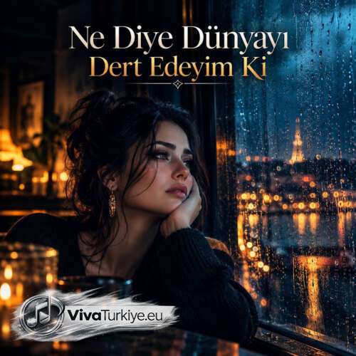 arya arikan arya music lab ve alya music lab ne diye dunyayi dert edeyim ki