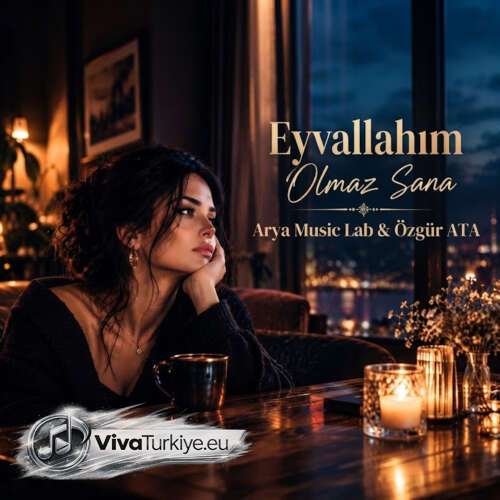 Arya Music Lab, Özgür Ata – Eyvallahım Olmaz Sana (2026) Mp3 İndir 8 arya music lab ozgur ata eyvallahim olmaz sana