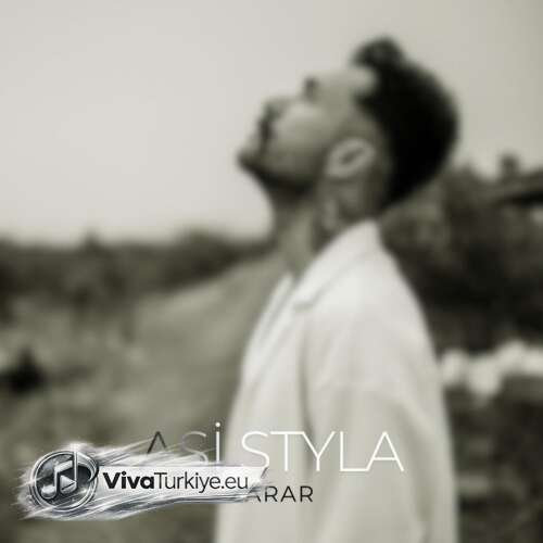 Asi Styla Yeni Zarar Şarkısını Mp3 İndir Asi Styla Yeni Zarar Şarkısını Mp3 İndir
