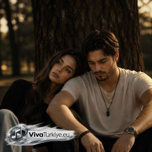 ATALAYLAB Yeni Bakışların Şarkısını Mp3 İndir ATALAYLAB Yeni Bakışların Şarkısını Mp3 İndir