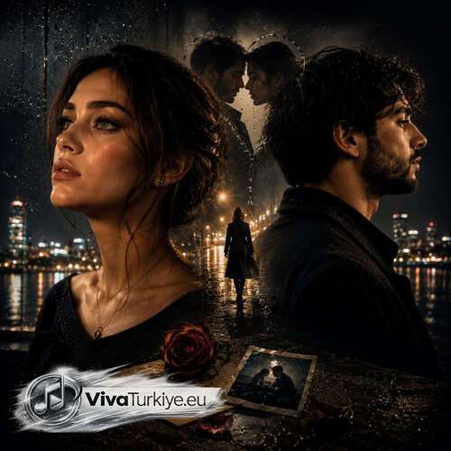ATALAYLAB – Biraz Sen (2026) Mp3 İndir 2 atalaylab biraz sen