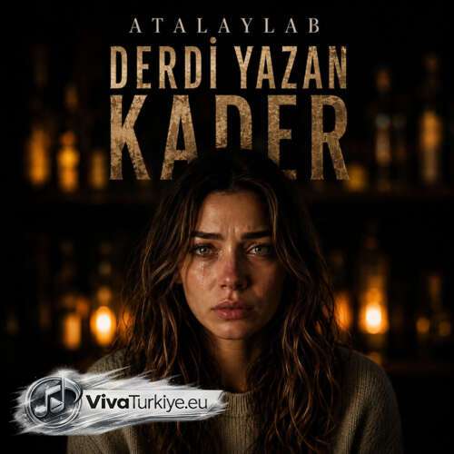 ATALAYLAB – Derdi Yazan Kader (2026) Mp3 İndir 7 atalaylab derdi yazan kader