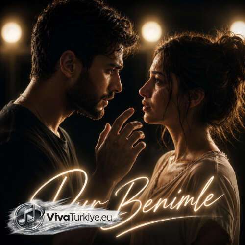 ATALAYLAB – Dur Benimle (2026) Mp3 İndir 6 atalaylab dur benimle