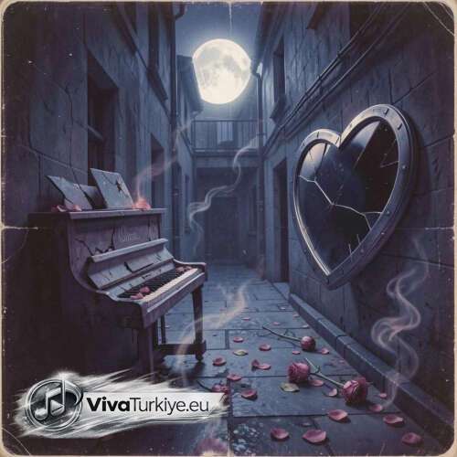 ATALAYLAB Yeni Gitsem Uzaklara Şarkısını Mp3 İndir ATALAYLAB Yeni Gitsem Uzaklara Şarkısını Mp3 İndir