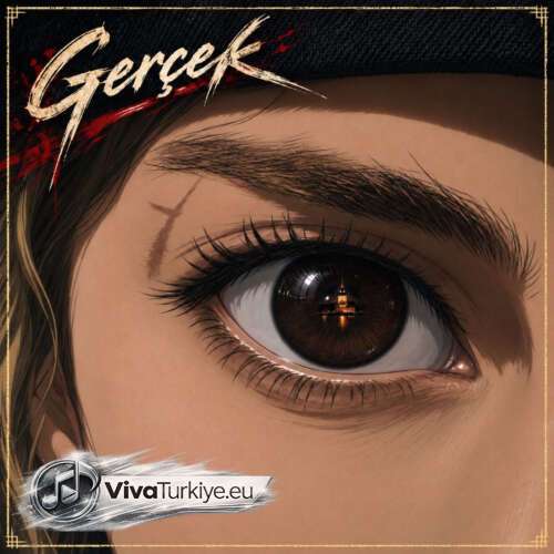 Ayben Yeni Gerçek Şarkısını Mp3 İndir Ayben Yeni Gerçek Şarkısını Mp3 İndir