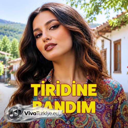 Bidemlik Anatolian Psychedelic Rock Yeni Tiridine Bandım Şarkısını Mp3 İndir Bidemlik Anatolian Psychedelic Rock Yeni Tiridine Bandım Şarkısını Mp3 İndir