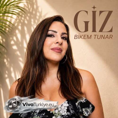 Bikem Tunar Yeni Giz Şarkısını Mp3 İndir