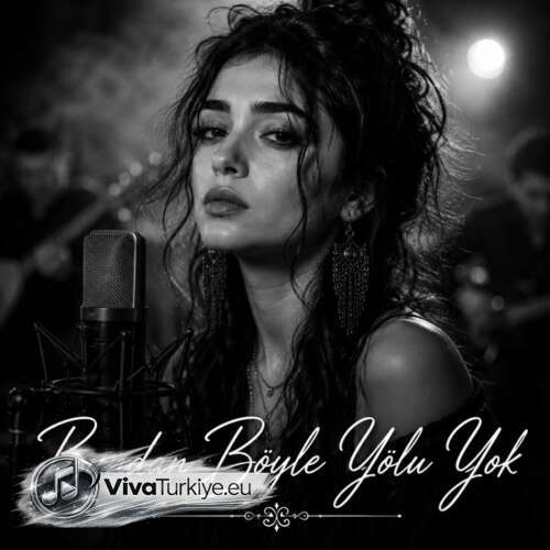 Broo Style Yeni Bundan Böyle Yolu Yok Şarkısını Mp3 İndir Broo Style Yeni Bundan Böyle Yolu Yok Şarkısını Mp3 İndir