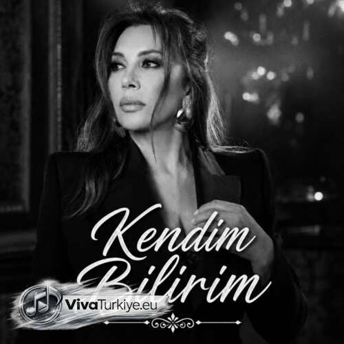 broo style kendim bilirim