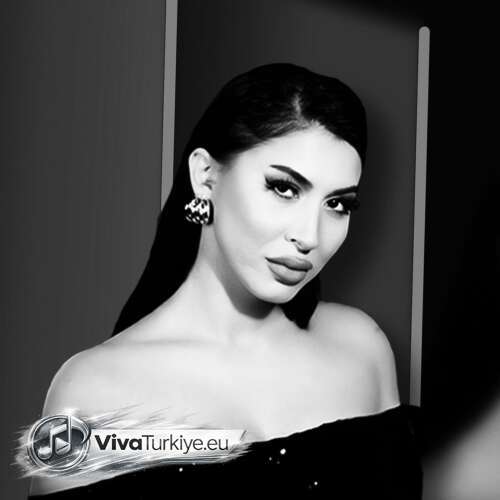 Büşra Mazak Yeni Acımasız Sevgili Şarkısını Mp3 İndir