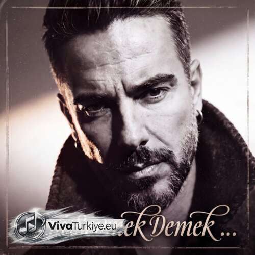 Cefi – Seni Sevmek Demek (2026) Mp3 İndir 1 cefi seni sevmek demek