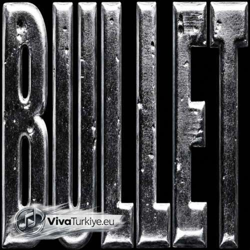 Critical Yeni BULLET Şarkısını Mp3 İndir Critical Yeni BULLET Şarkısını Mp3 İndir