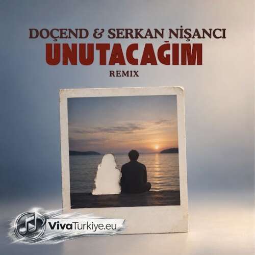 Doçend, Serkan Nişancı Yeni Unutacağım (Remix) Şarkısını Mp3 İndir Doçend, Serkan Nişancı Yeni Unutacağım (Remix) Şarkısını Mp3 İndir