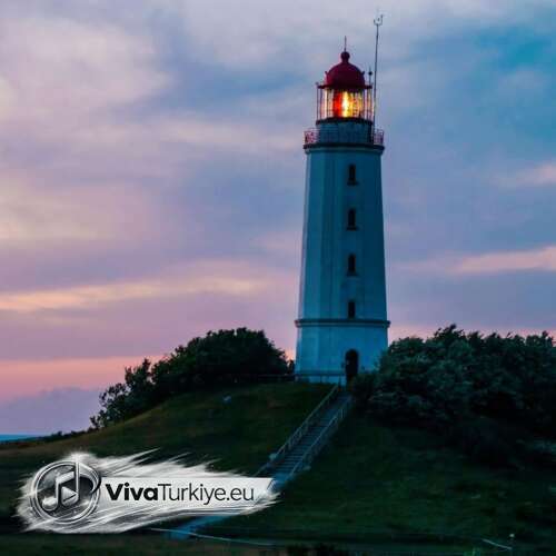 Ekolses – Diva (V10) (2026) Mp3 İndir Ekolses – Diva (V10) (2026) Mp3 İndir