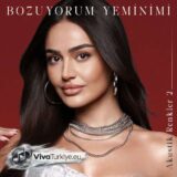 Elif Buse Doğan – Bozuyorum Yeminimi (2026) mp3 İndir