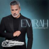 Emrah – ÇIKMAZDAYIM (2026) mp3 İndir