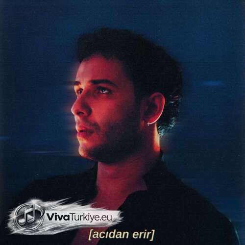 Ergin Katı Yeni Acıdan Erir Şarkısını Mp3 İndir